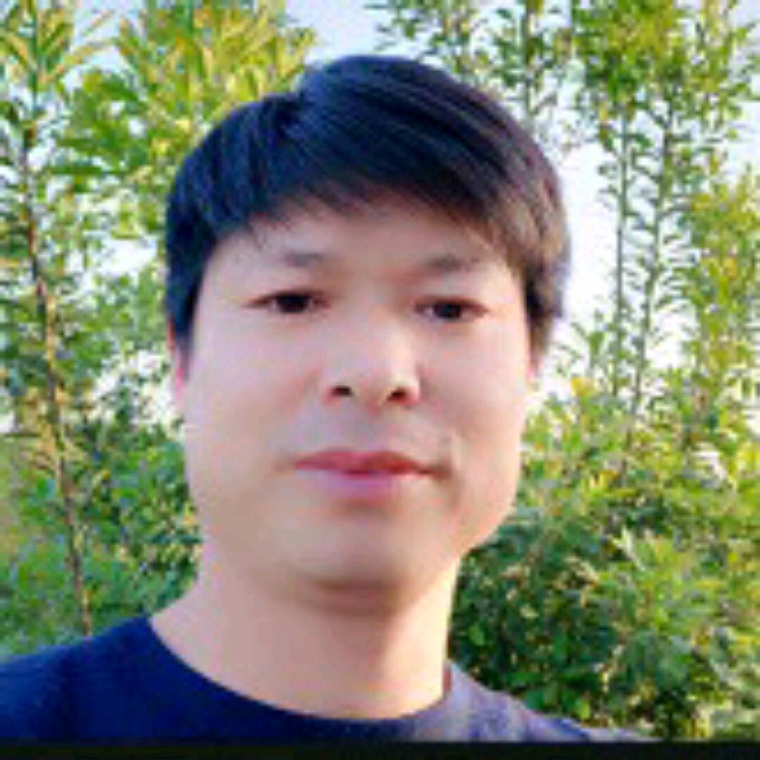 抚州市临川区艳潇灯心草种植专业合作社