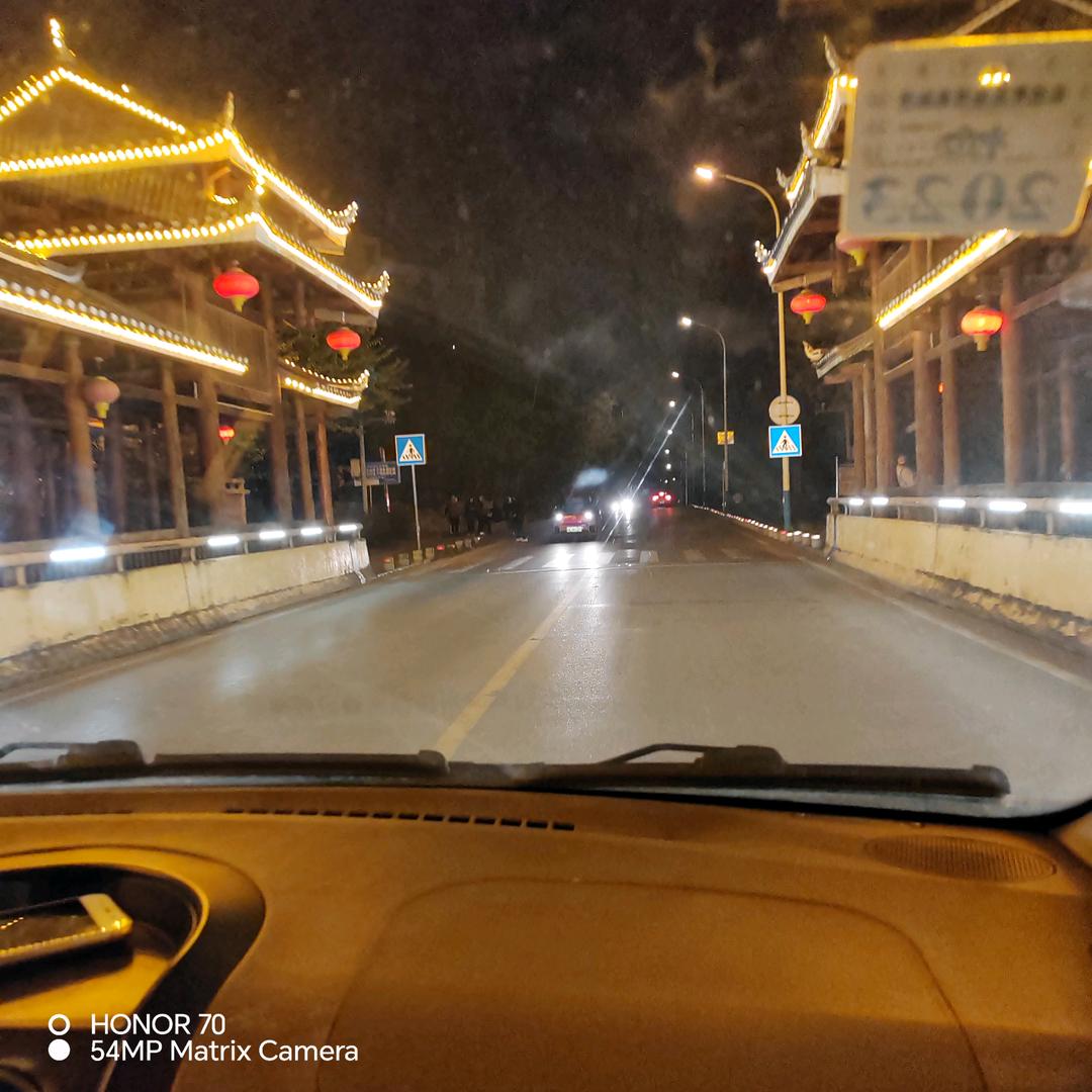 希望明天会更好。辽