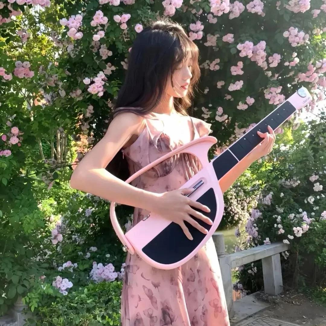 妳的晓晓❤ (ɔˆз(ˆ⌣ˆc)