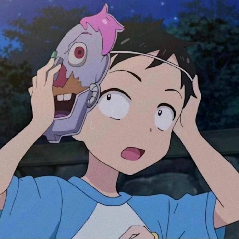 L.J.