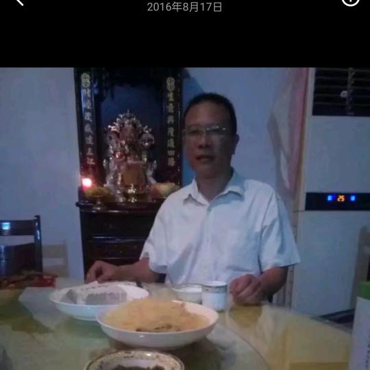 刘老大