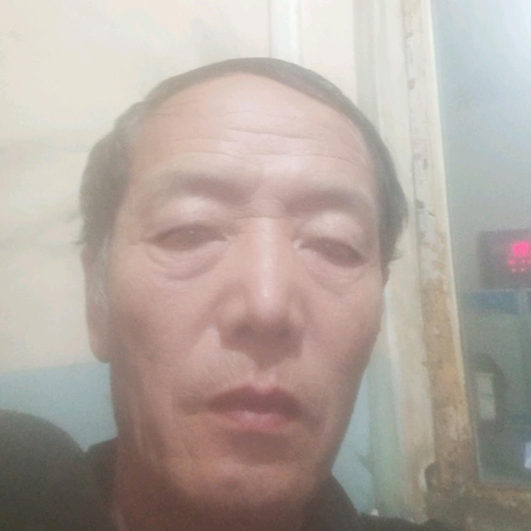 马羊金
