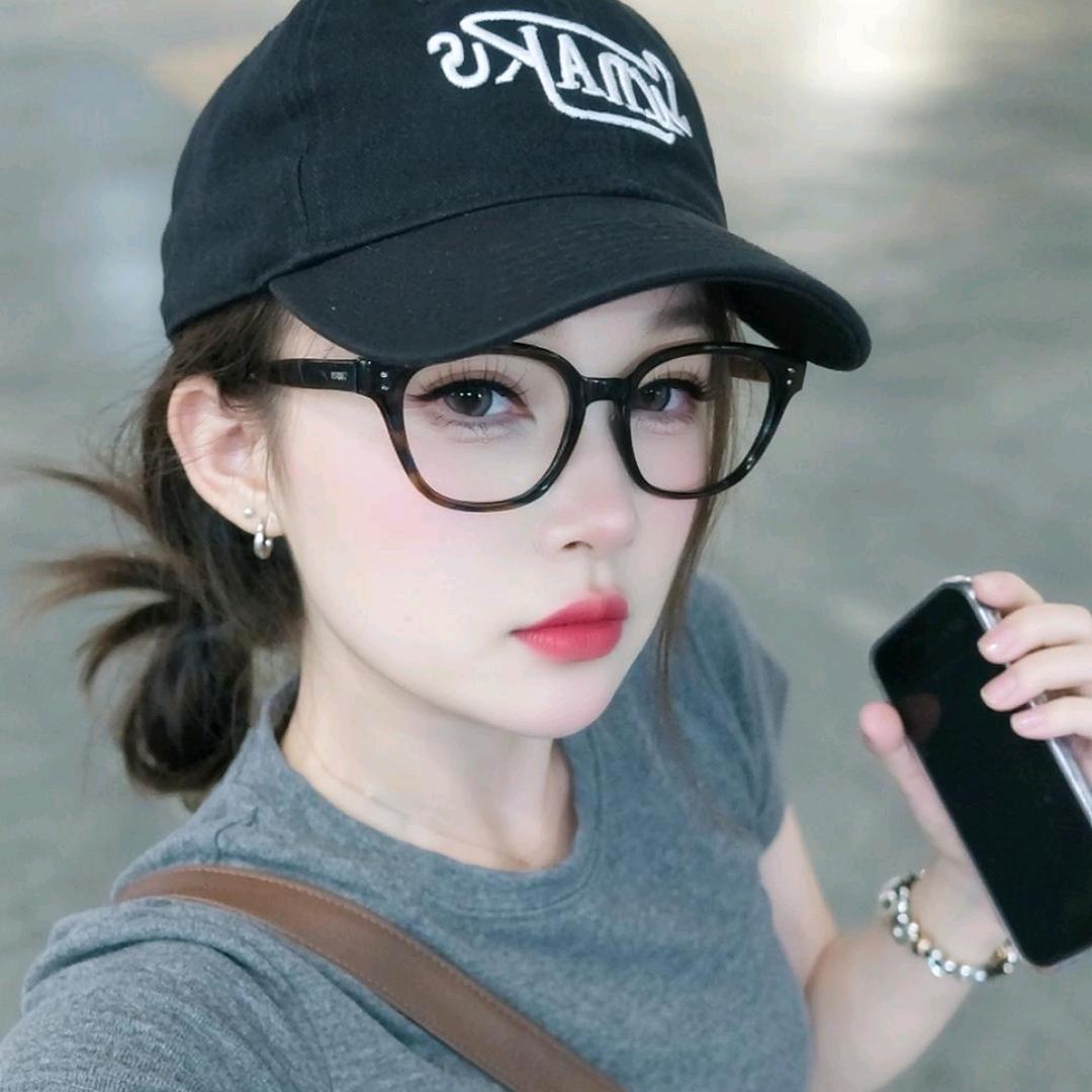 小菇凉乄