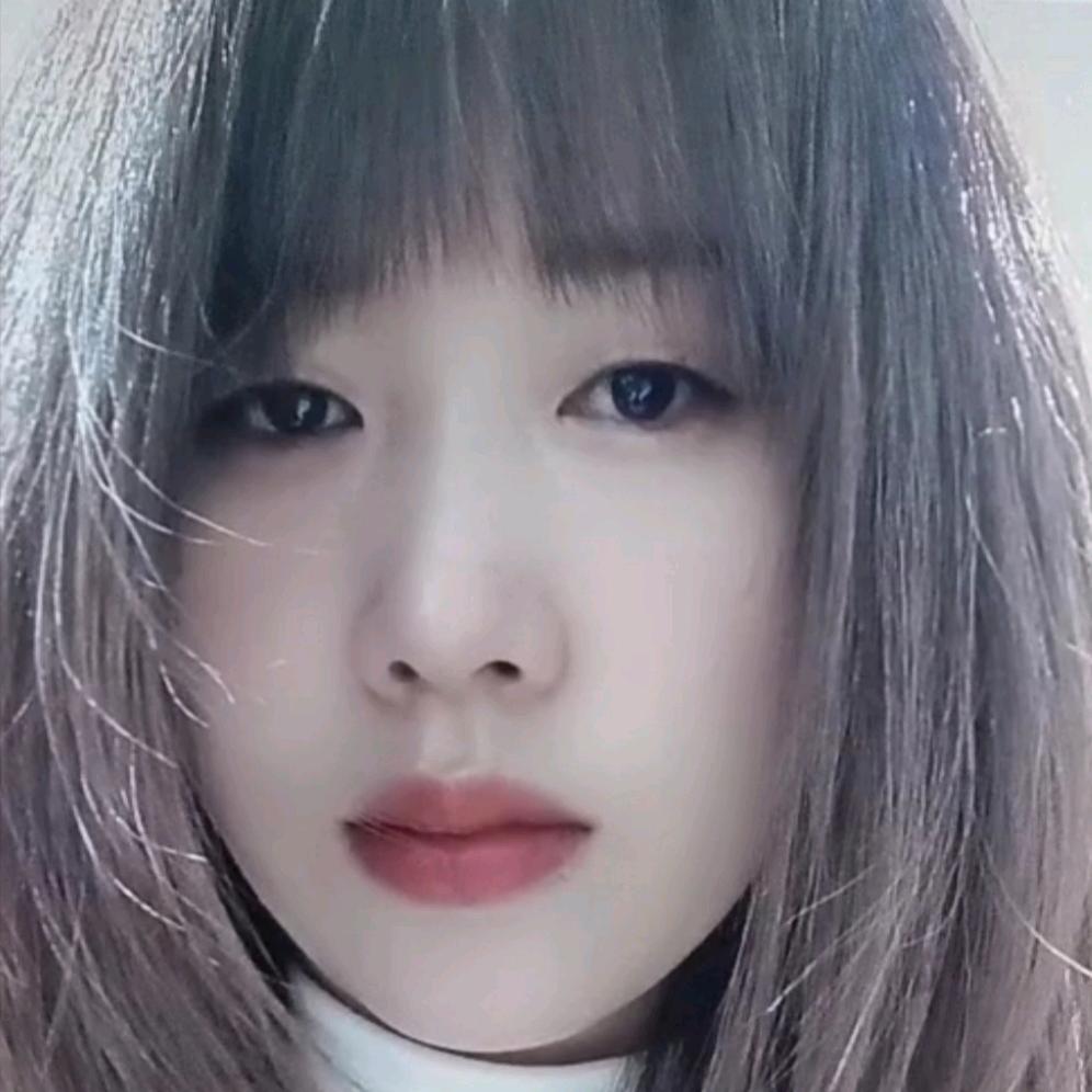 永远的伤疤