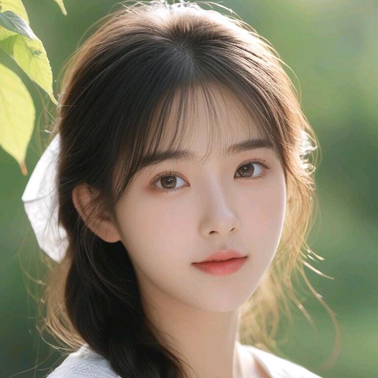 小颜总