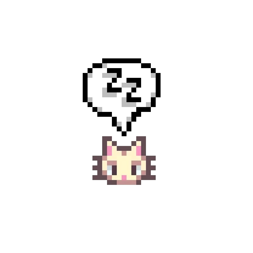 人类什么时候启动冬眠计划