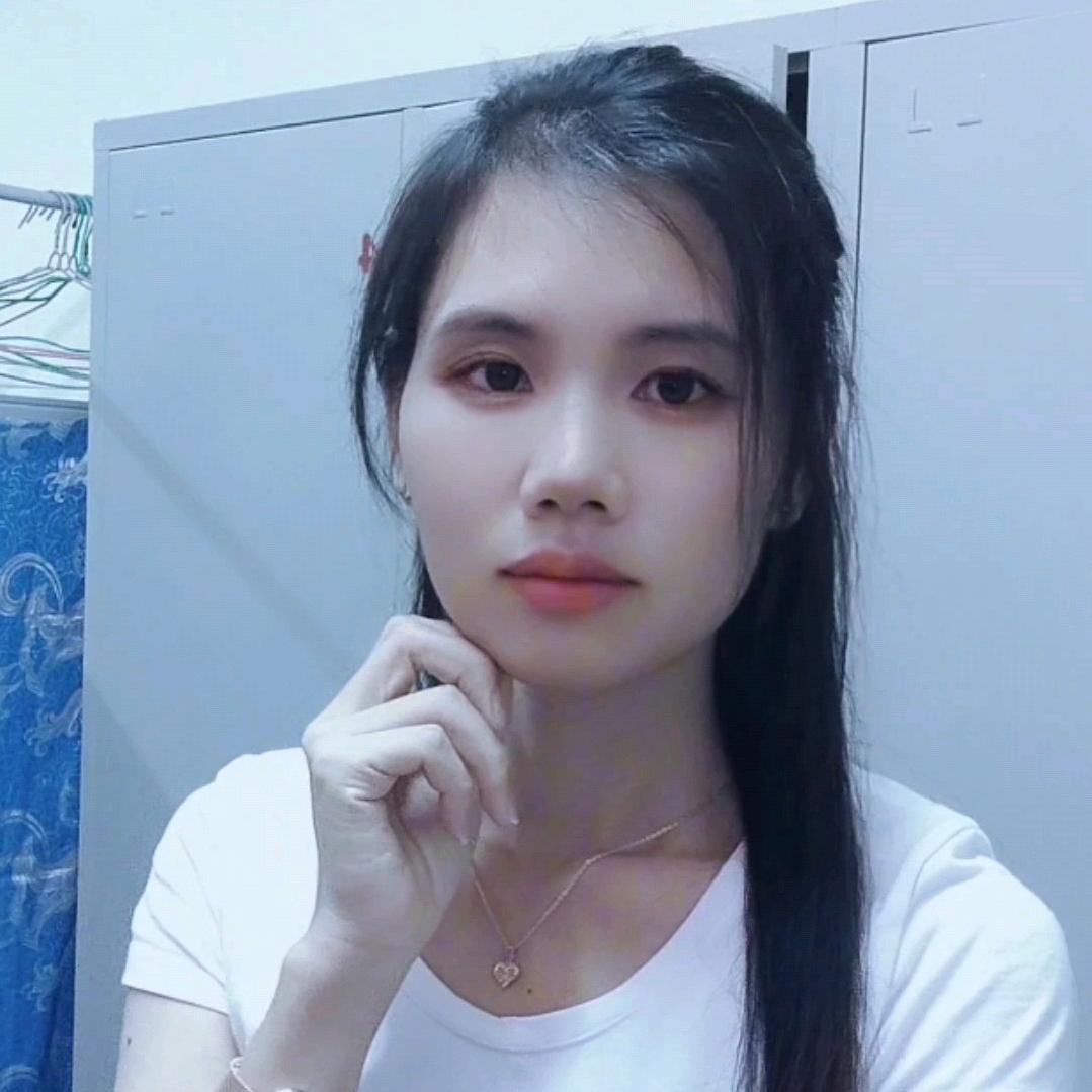 玲子