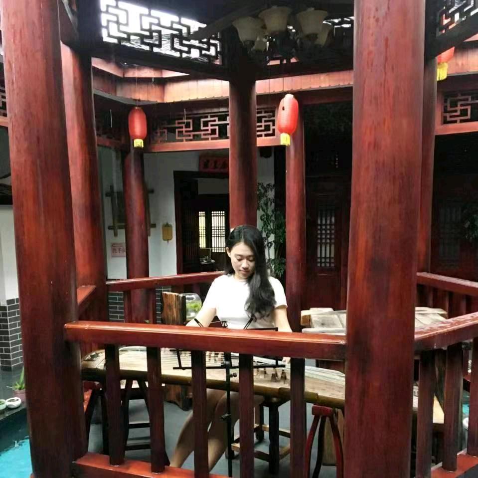 全国婚恋闪婚服务