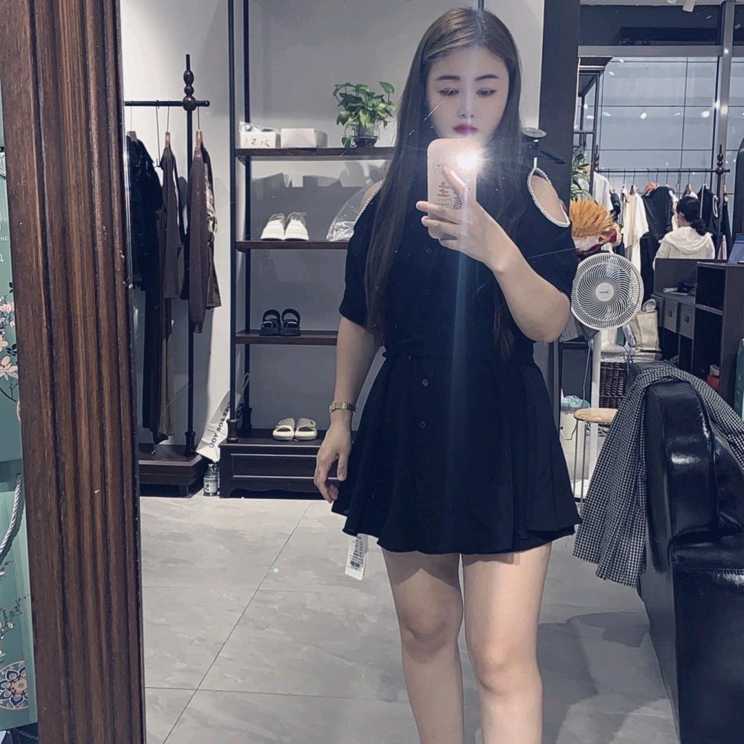 芬芬💋💋💋