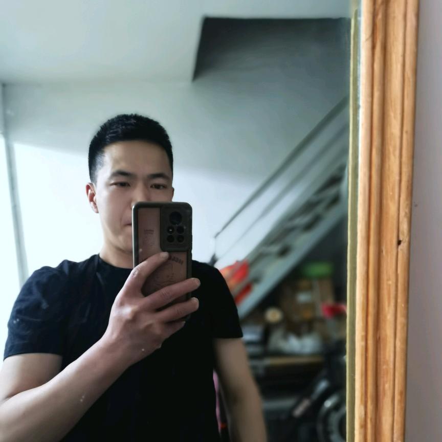 上善若水，，