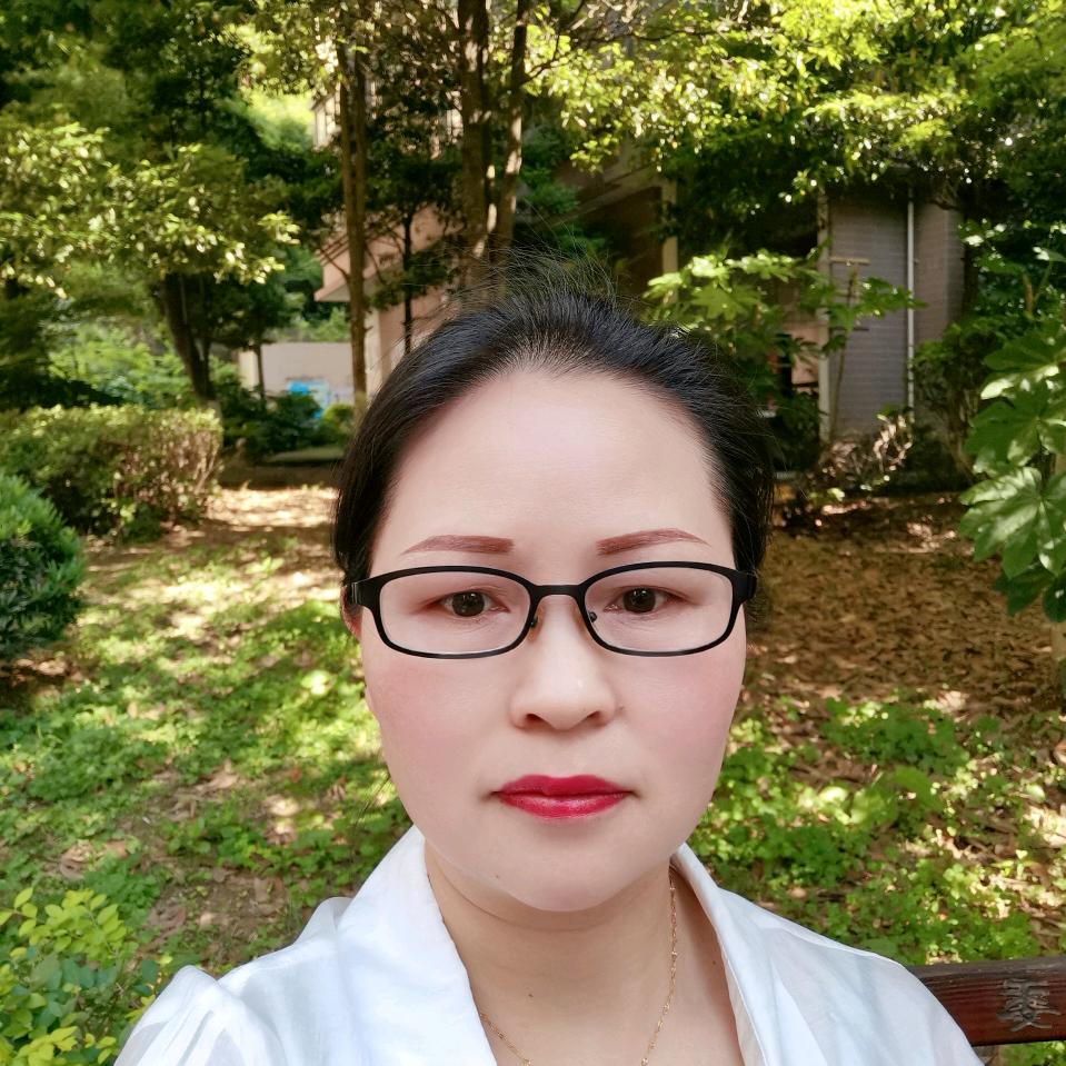 小白杨A