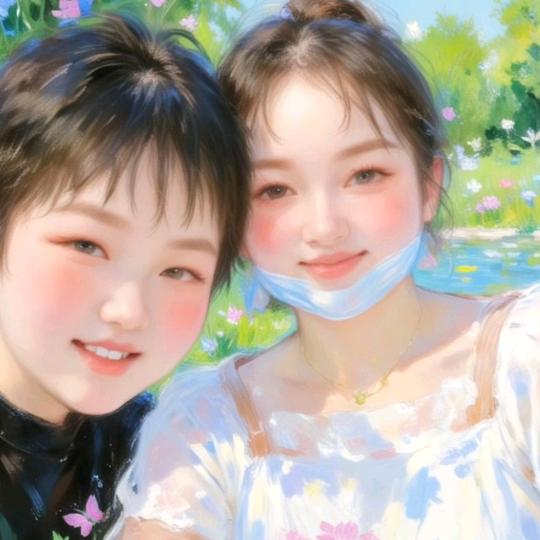 俺是农村人🌹
