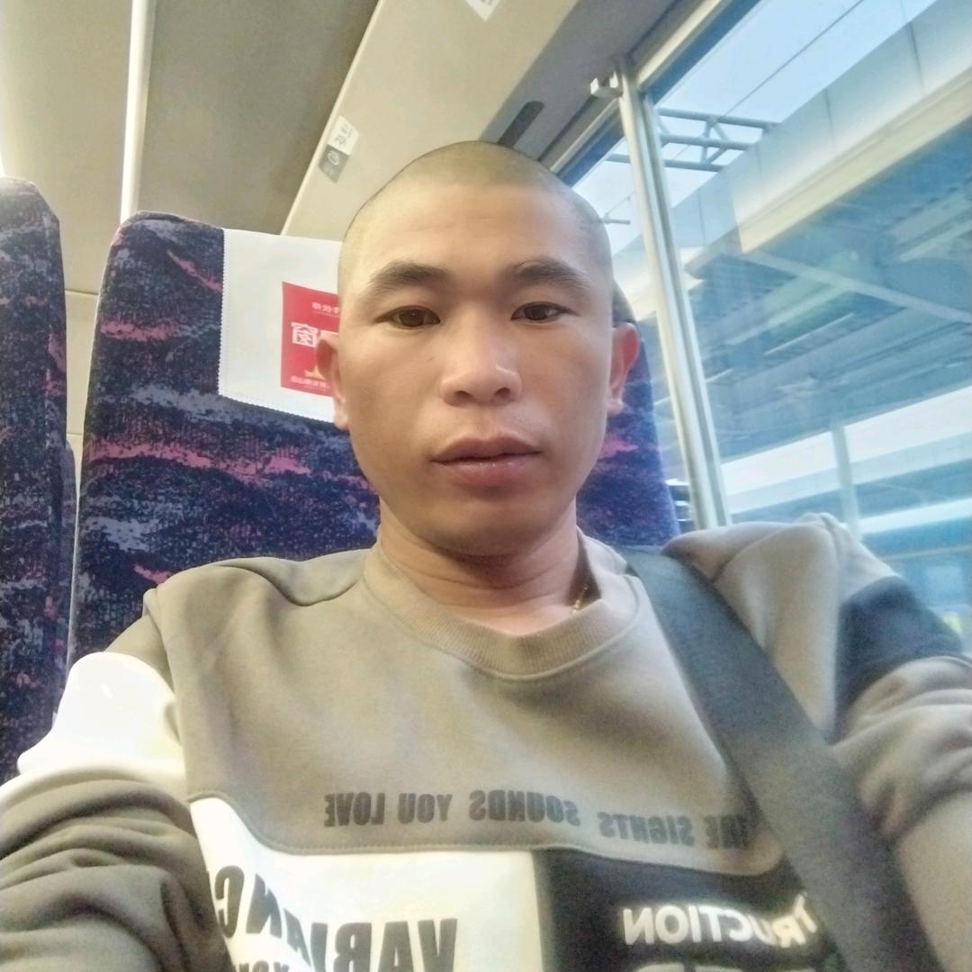 请叫我大叔
