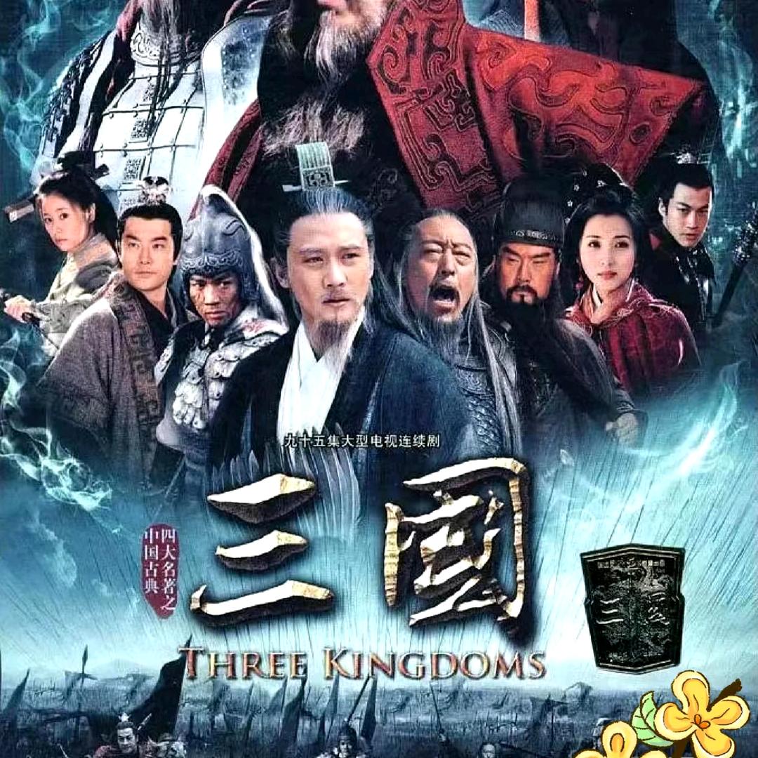 直播助手
