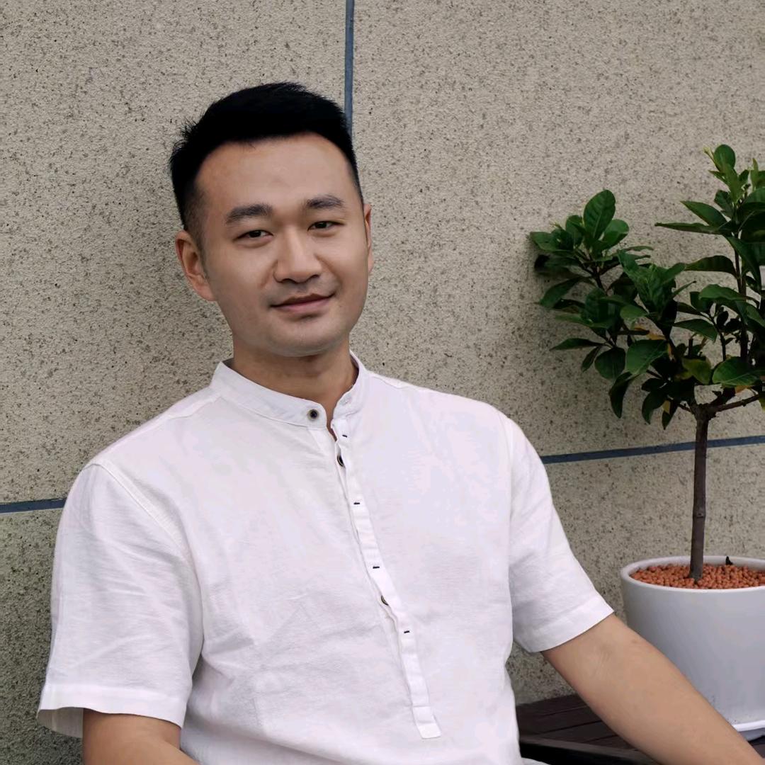 花西悦总部桑老师