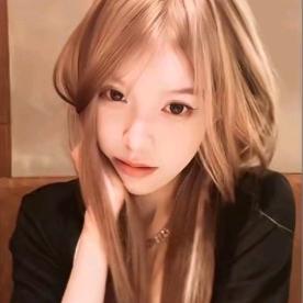 ⁵²⁰(♡星辰♡ )