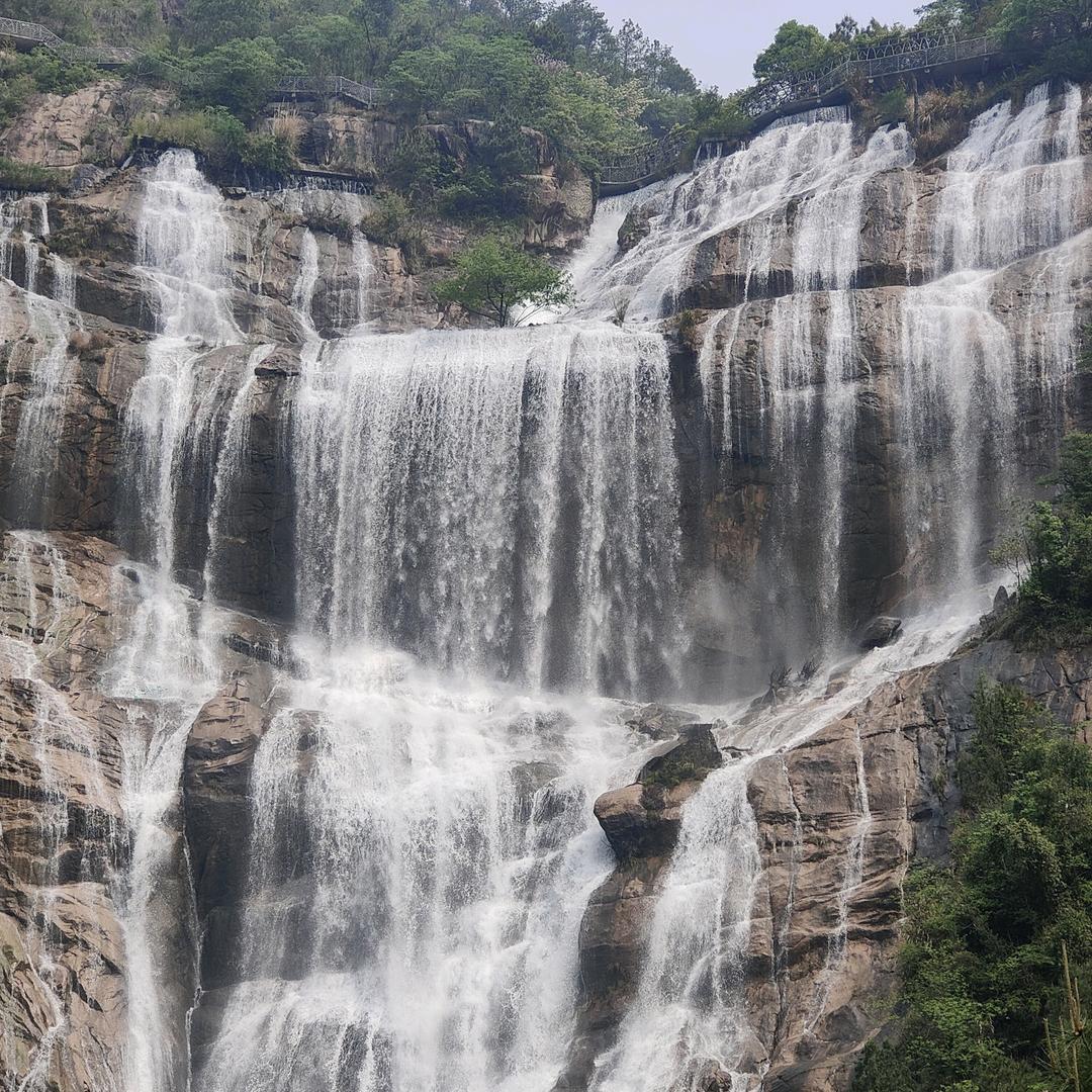 小兵一个