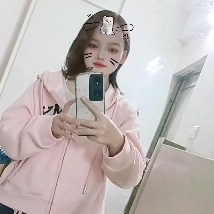 べ爱哒妹ざi