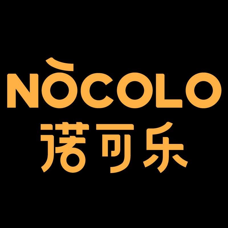 诺可乐泰克生物宠物用品专卖店