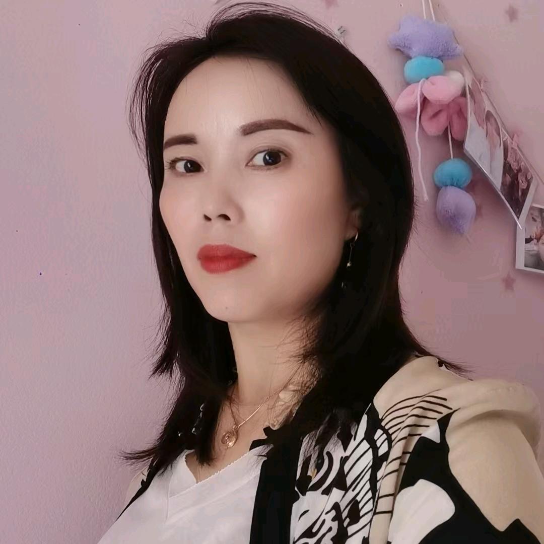 让心归零做自己的女王12055474