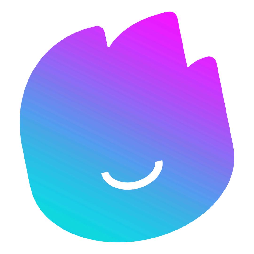 爆单ERP：Tiktok批量上货软件