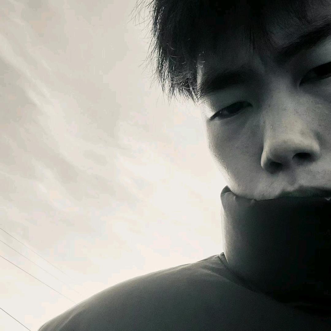 喂胃味.头像