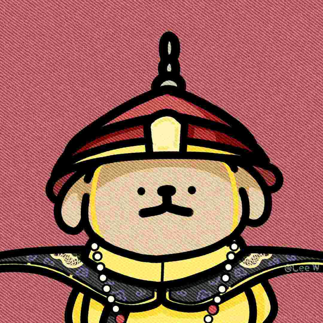 就1女的