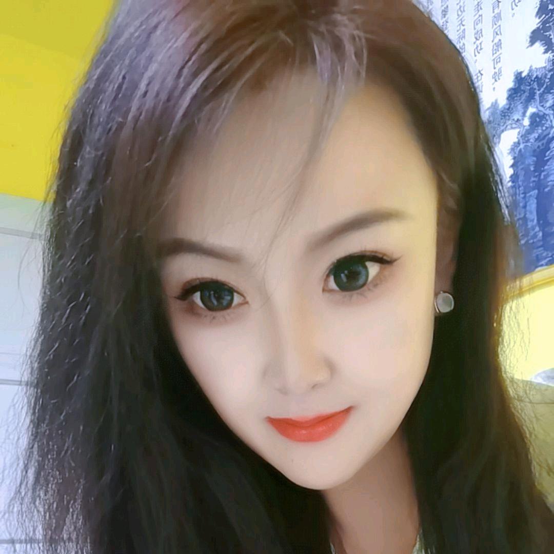 兮颜（橱窗营业中）