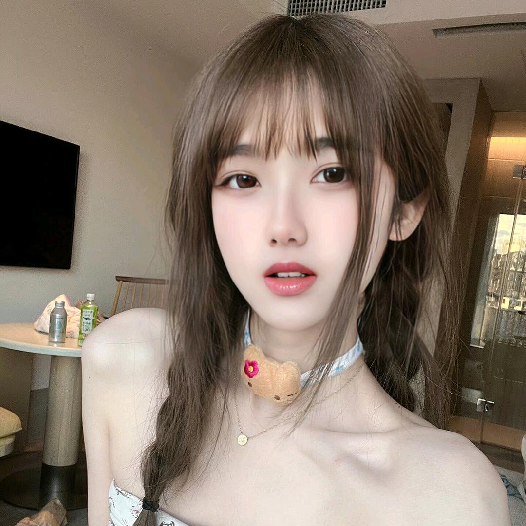 小桃心