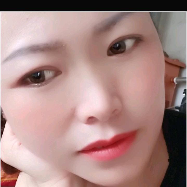 路过的蜻蜓