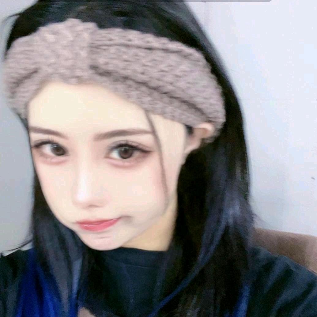 小布熊⁶³³⁰