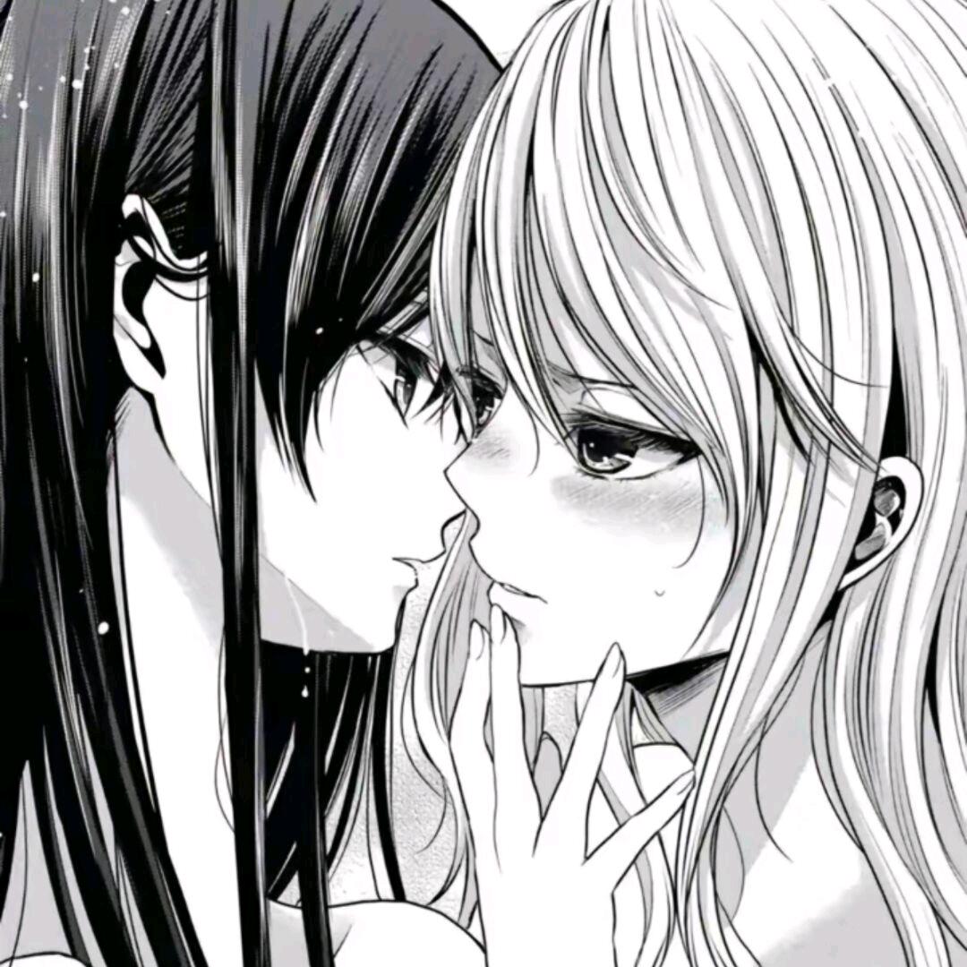 得了帕金森耳聋眼瞎的二旬老人