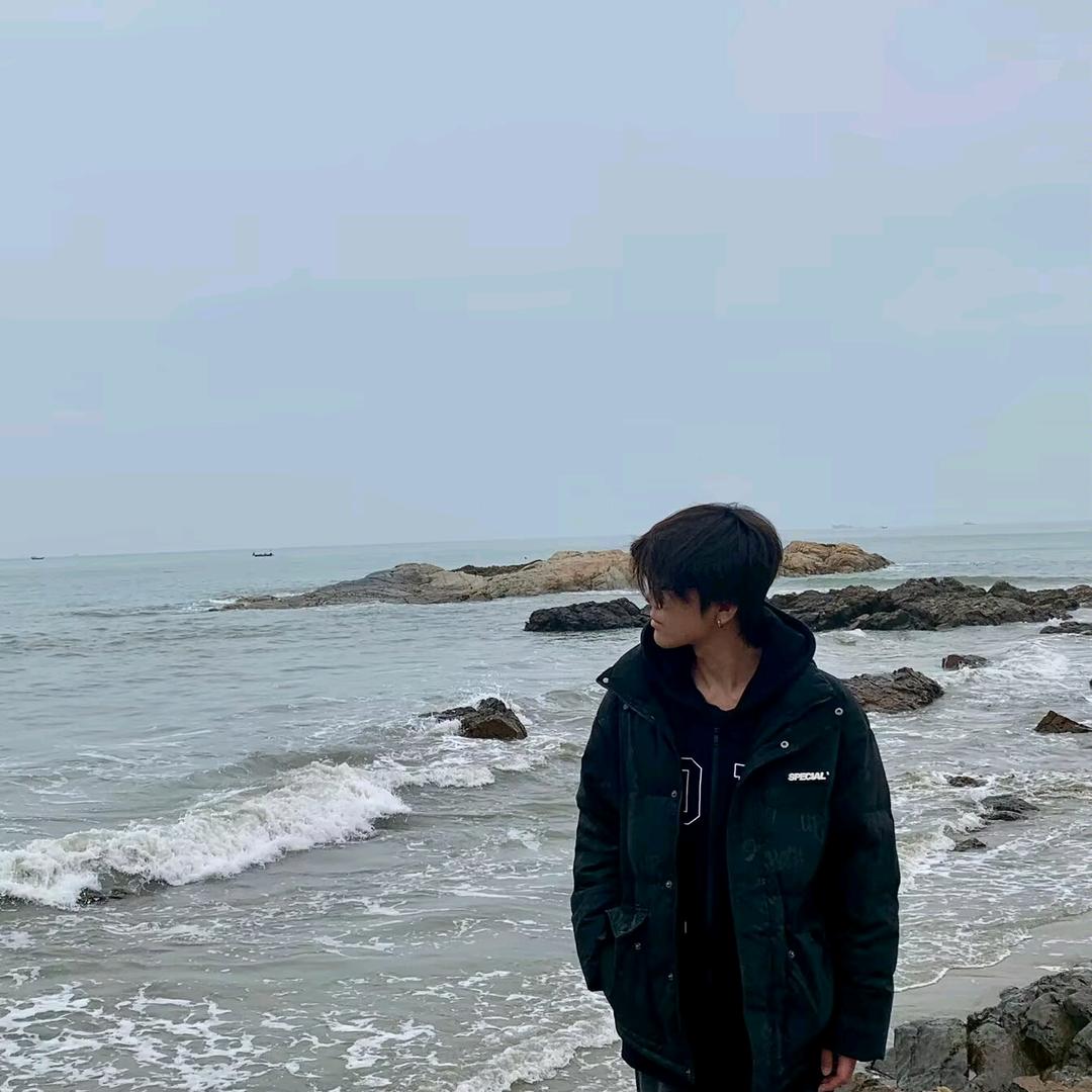 coco.JUN