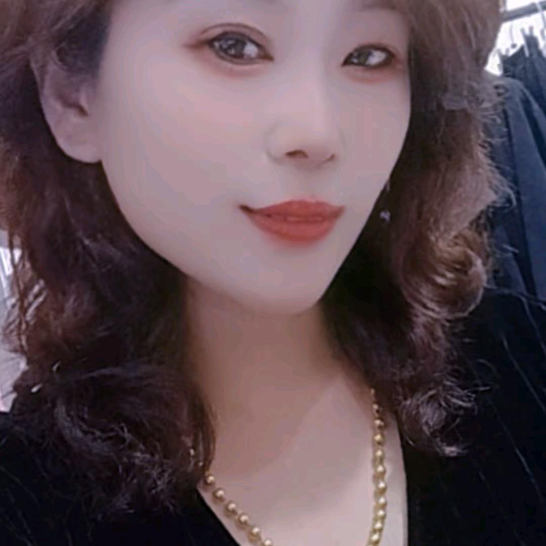 曹丽《丽折服饰》拒绝私聊
