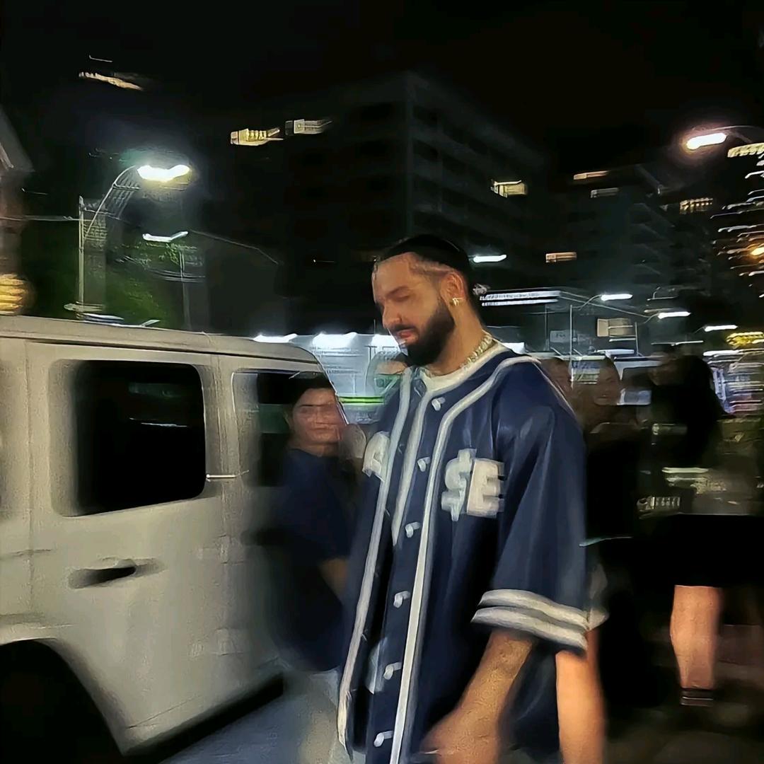 kmj.