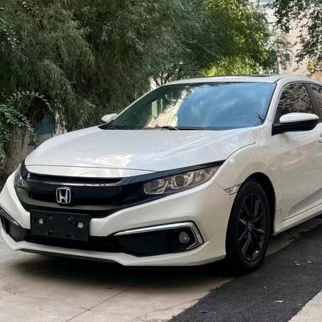 为梦想而奋斗♛