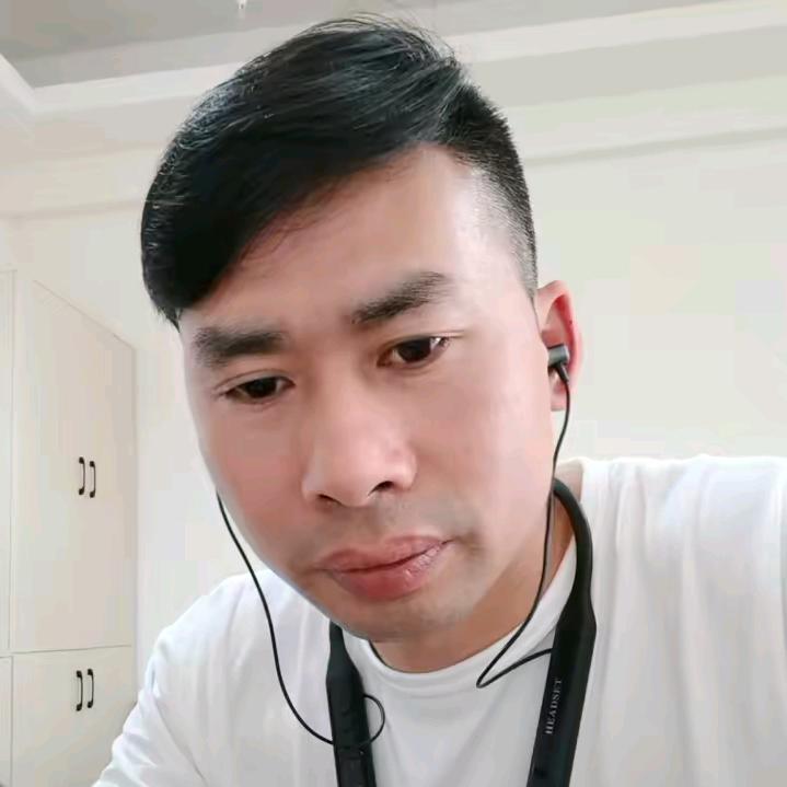🇨🇳张一正