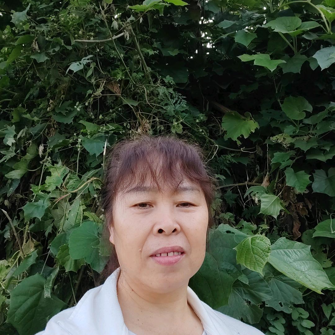 李二姐