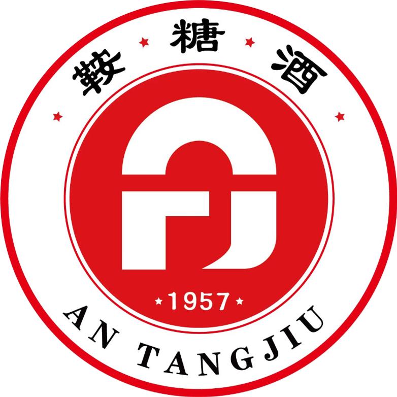 小糖酒馆
