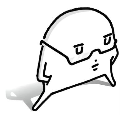 毛毛