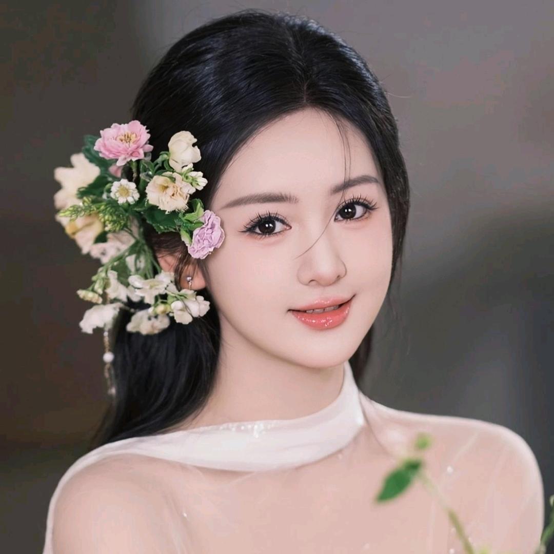 梦梦呀