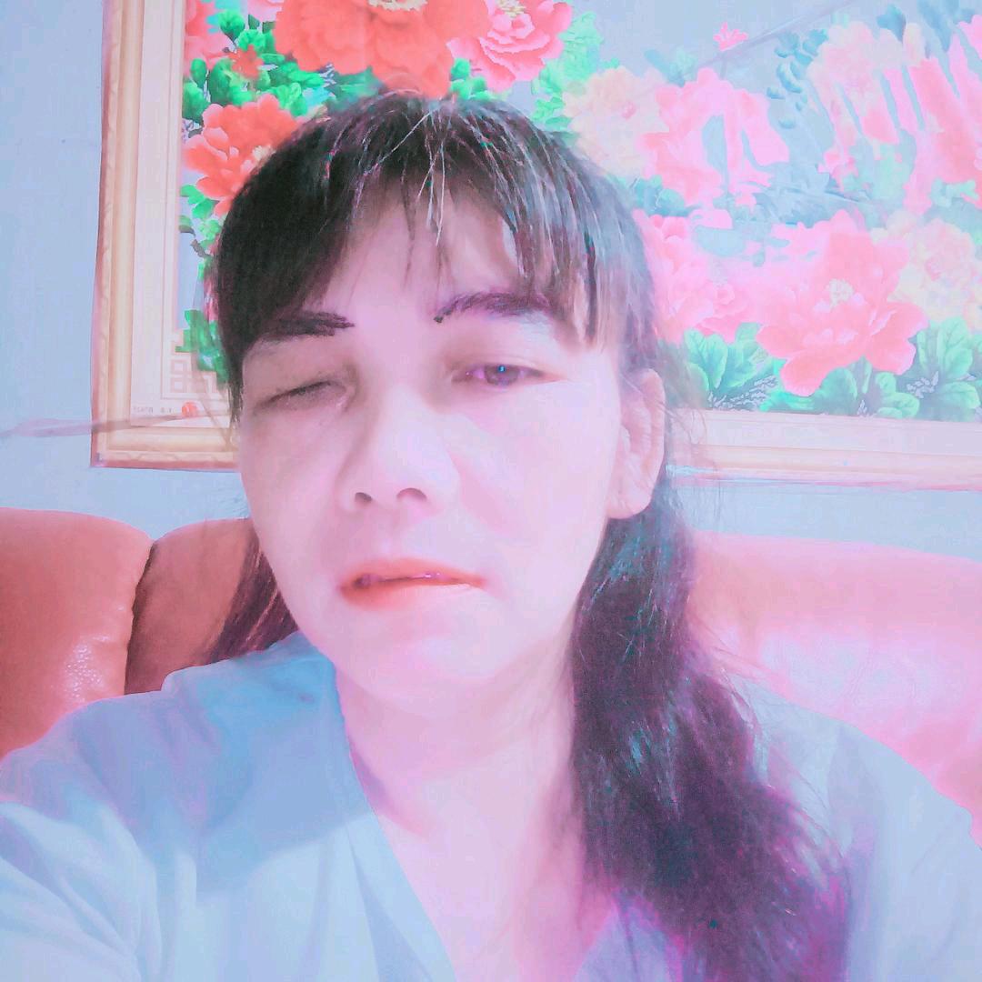 桃姐音乐