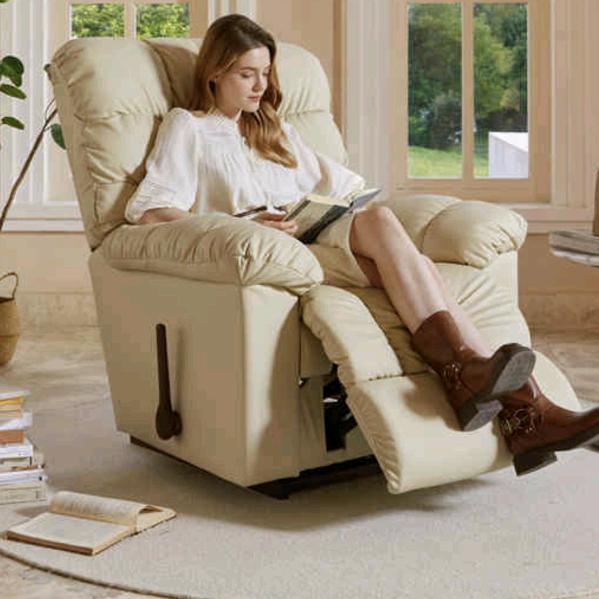 骑着蜗牛闯红灯