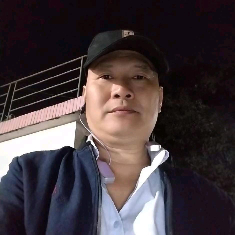 鳄鱼的眼泪