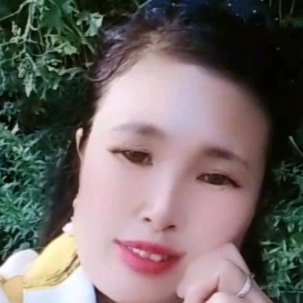 山清水秀