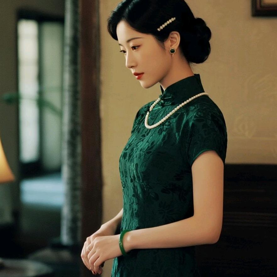 高新区御康美容馆