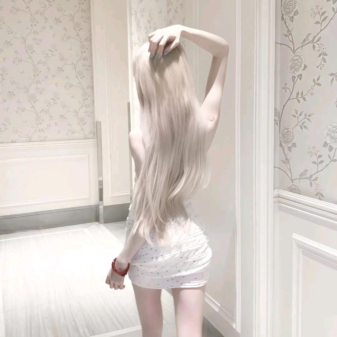 白月学姐