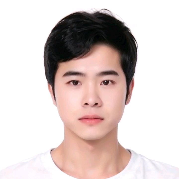 心静如水73503590