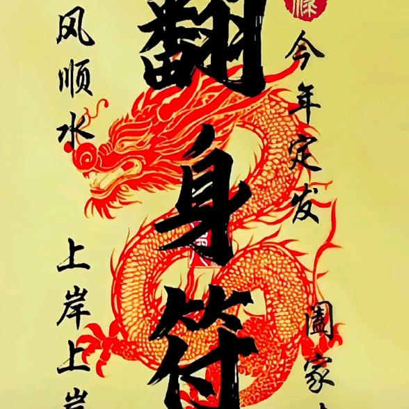 杨天均