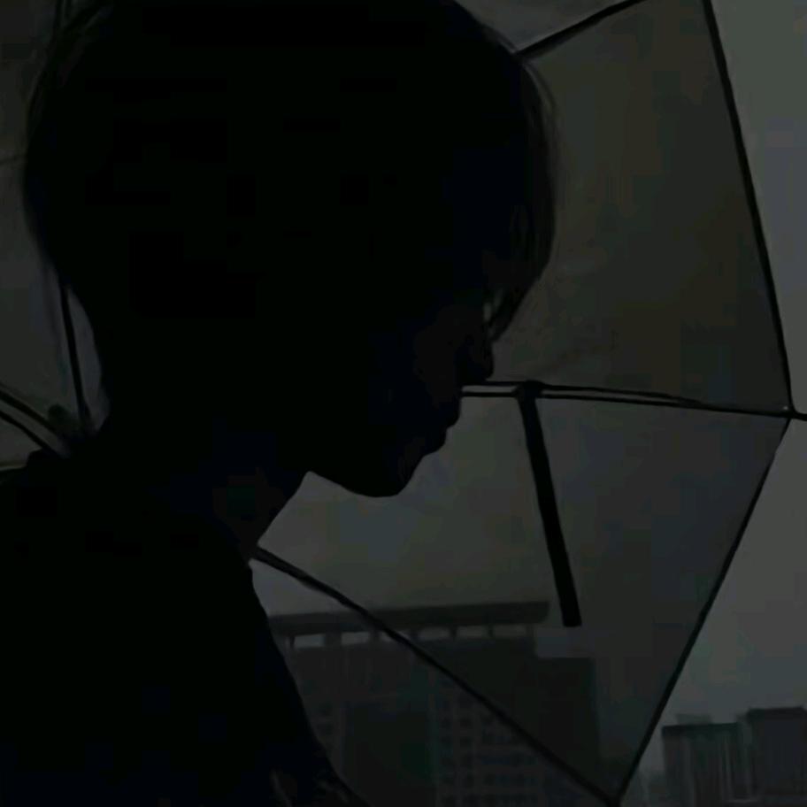 听 风